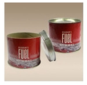 Manufacturers Exporters and Wholesale Suppliers of Container With Tin Lid New delhi Delhi